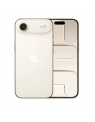 iPhone Air (512GB)